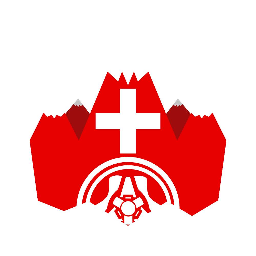 ZurichLogo